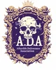 The ADA