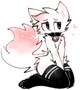Boykisser-