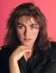 Laura Branigan
