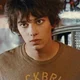 Rodrick