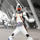 Gentaro Kisaragi
