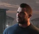 John Soap MacTavish