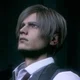 Leon S Kennedy 