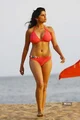 Sai tamhankar