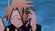 A denki nap