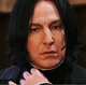 Snape