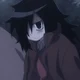 Tomoko kuroki