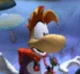 Rayman
