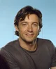 Hugh jackman