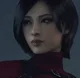 Ada Wong