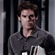 DEX - Dexter Morgan