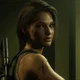 Jill Valentine
