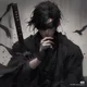 Kazuya 
