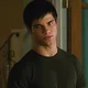 Jacob Black 