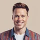 Olly Murs 
