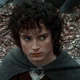Frodo Baggins