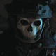 Ghost - WWIII