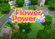 FlowerPowerTickleRP