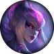 Evelynn
