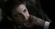 Dean Winchester