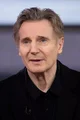 Liam Neeson 