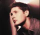DEAN WINCHESTER 