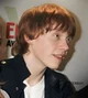 Ron Weasley
