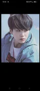 Yoongi