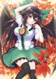 Utsuho Reiuji