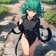 Tatsumaki