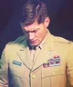 Dean Winchester 