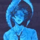 3 FANTASY - Victor