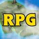 Island of Sodor RPG