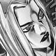 CG Leone Abbacchio