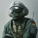 Jager