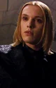Caius Volturi