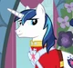 Shining Armor