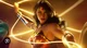 Wonder Woman -FN-