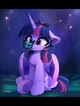 Twilight Sparkle 