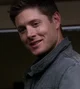 Dean Winchester 
