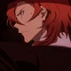 Chuuya Nakahara
