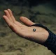 02 - PEETA
