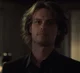 Spencer Reid