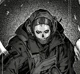LT Ghost