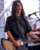Dave Grohl