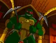 Tmnt Raphael 2003