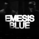 Emesis Blue