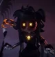 Cynessa