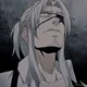 Worick Arcangelo