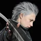 Vergil Sparda
